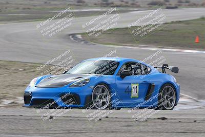 media/Nov-21-2025-Audi Club (Fri) [[8110d52e1e]]/Open Track Photos/2 Off Ramp/